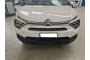 2021 Citroën C4, Dyzelinas
