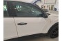 2021 Citroën C4, Dyzelinas