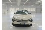 2021 Citroën C4, Dyzelinas