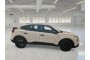2021 Citroën C4, Dyzelinas