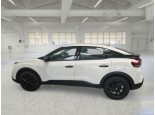 2021 Citroën C4, Dyzelinas