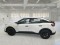 2021 Citroën C4, Dyzelinas