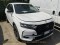 2022 DS  DS7 Crossback, Dyzelinas