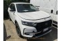2022 DS  DS7 Crossback, Dyzelinas