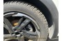 2022 DS  DS7 Crossback, Dyzelinas