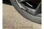 2022 DS  DS7 Crossback, Dyzelinas