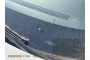 2022 DS  DS7 Crossback, Dyzelinas