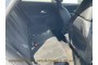 2022 DS  DS7 Crossback, Dyzelinas
