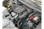 2022 DS  DS7 Crossback, Dyzelinas