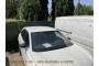 2022 DS  DS7 Crossback, Dyzelinas
