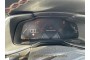 2022 DS  DS7 Crossback, Dyzelinas