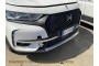 2022 DS  DS7 Crossback, Dyzelinas
