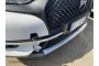 2022 DS  DS7 Crossback, Dyzelinas