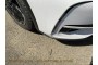 2022 DS  DS7 Crossback, Dyzelinas
