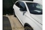 2022 DS  DS7 Crossback, Dyzelinas