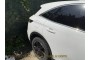2022 DS  DS7 Crossback, Dyzelinas