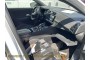 2022 DS  DS7 Crossback, Dyzelinas