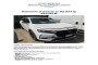 2022 DS  DS7 Crossback, Dyzelinas