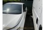2022 DS  DS7 Crossback, Dyzelinas