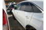 2022 DS  DS7 Crossback, Dyzelinas