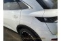 2022 DS  DS7 Crossback, Dyzelinas