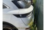 2022 DS  DS7 Crossback, Dyzelinas