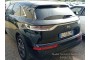 2022 DS  DS7 Crossback, Dyzelinas