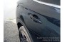 2022 DS  DS7 Crossback, Dyzelinas