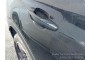 2022 DS  DS7 Crossback, Dyzelinas
