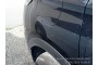 2022 DS  DS7 Crossback, Dyzelinas