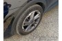 2022 DS  DS7 Crossback, Dyzelinas