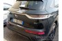 2022 DS  DS7 Crossback, Dyzelinas