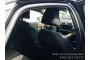2022 DS  DS7 Crossback, Dyzelinas