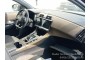 2022 DS  DS7 Crossback, Dyzelinas
