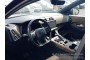 2022 DS  DS7 Crossback, Dyzelinas