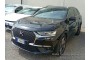 2022 DS  DS7 Crossback, Dyzelinas