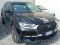 2022 DS  DS7 Crossback, Dyzelinas