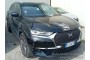 2022 DS  DS7 Crossback, Dyzelinas