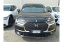 2022 DS  DS7 Crossback, Dyzelinas