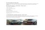 2022 DS  DS7 Crossback, Dyzelinas
