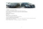2022 DS  DS7 Crossback, Dyzelinas