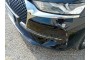 2022 DS  DS7 Crossback, Dyzelinas