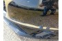 2022 DS  DS7 Crossback, Dyzelinas