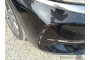2022 DS  DS7 Crossback, Dyzelinas
