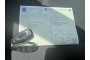 2023 Ford Focus, Dyzelinas
