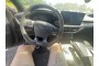 2023 Ford Focus, Dyzelinas