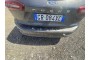 2023 Ford Focus, Dyzelinas