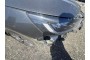 2023 Ford Focus, Dyzelinas