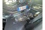 2023 Ford Focus, Dyzelinas