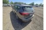 2023 Ford Focus, Dyzelinas